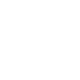 LOGO3A300